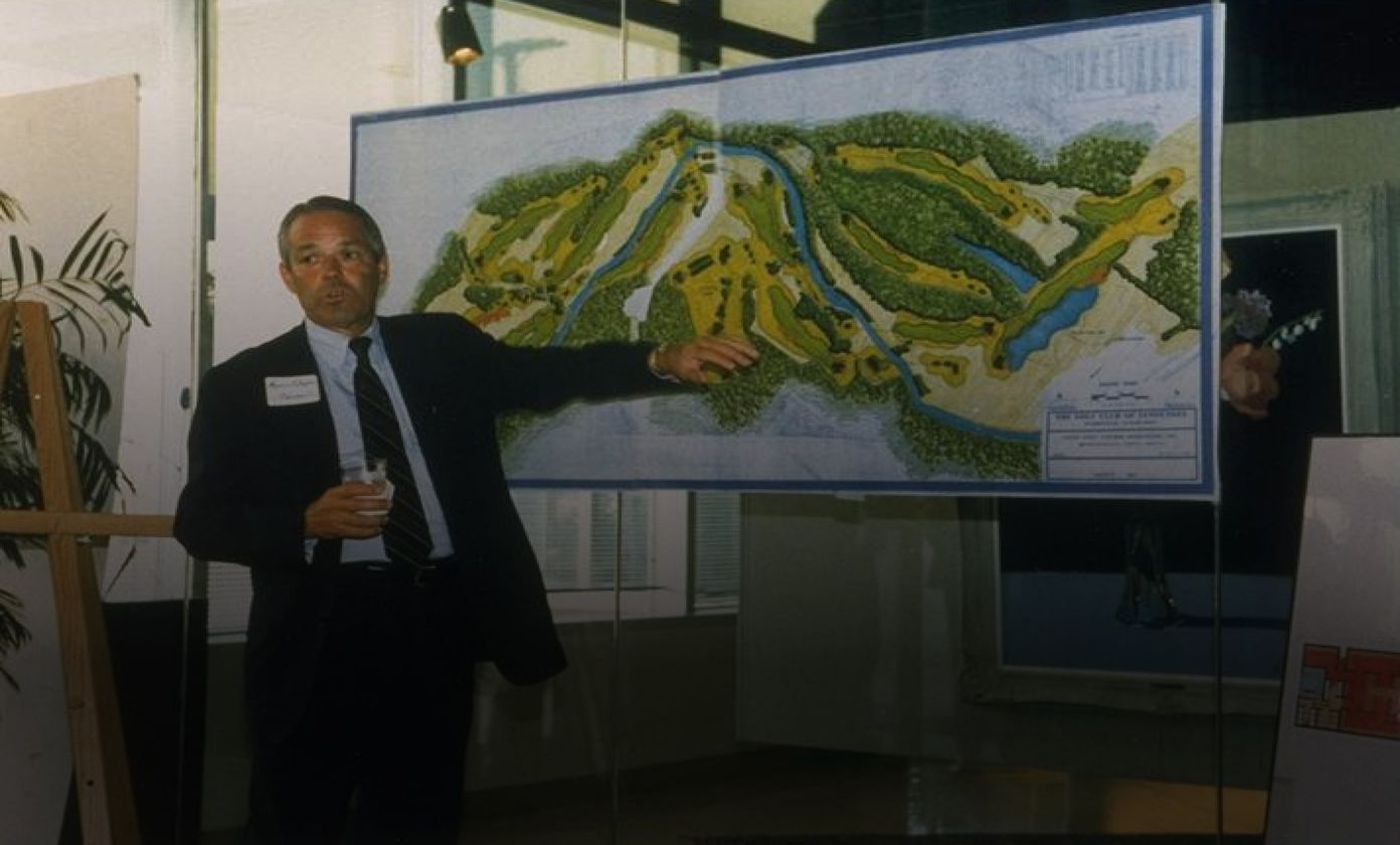 Thumbnail of http://Bronson%20Ingram%20(1988)%20presenting%20a%20proposed%20map%20of%20the%20Lower%20Course