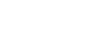 golf club of Tennessee white logo